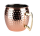 Moskow mule Becher