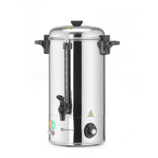 Warmwasserbereiter 20l