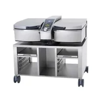 Frima Vario Cooking Centre