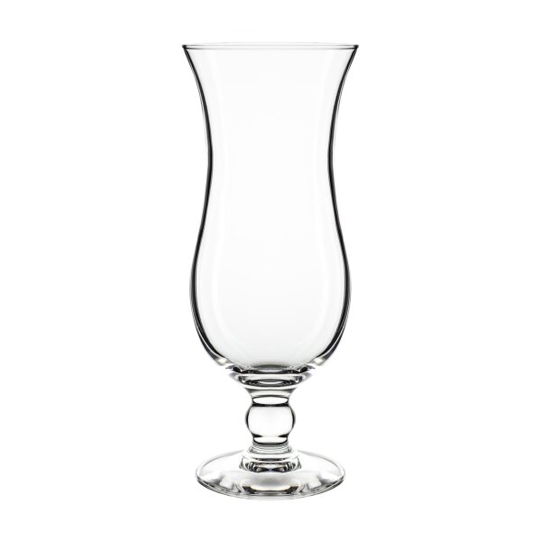 Cocktailglas groß