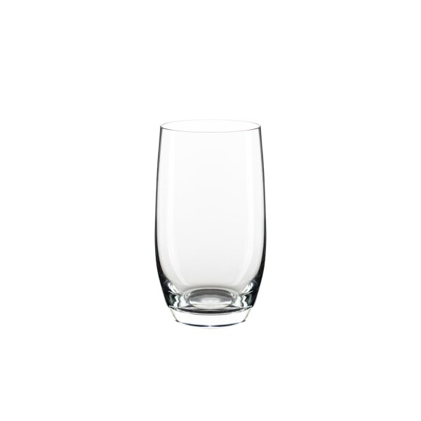 Saft- / Wasserglas