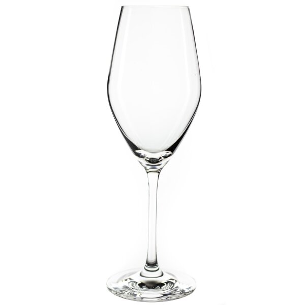 Champagnerglas