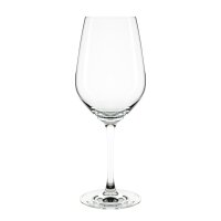 Weißweinglas Vina