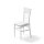 Tiffany Chiavari Stühle inkl. Sitzauflage
