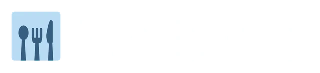 Geschirrbox UG (haftungsbeschränkt)