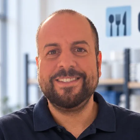Robert